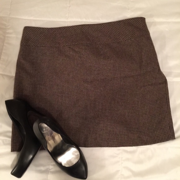 Donated - Picture 5 of 5