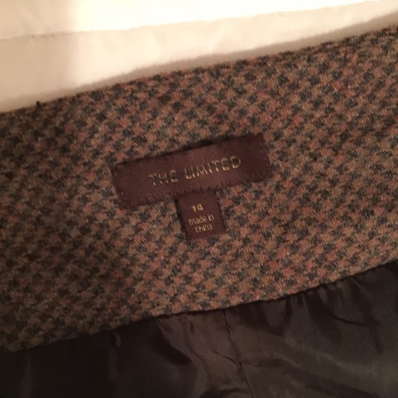 Donated - Picture 3 of 5