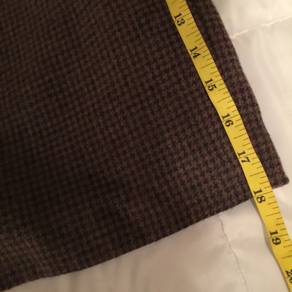 Donated - Picture 4 of 5