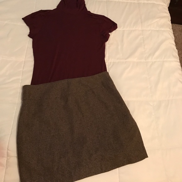 Donated - Picture 2 of 5