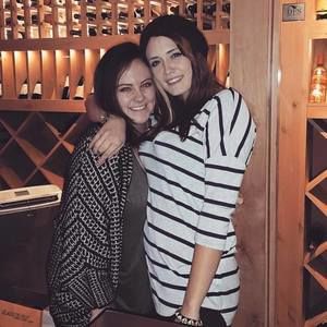 Meet your Posher, Tess