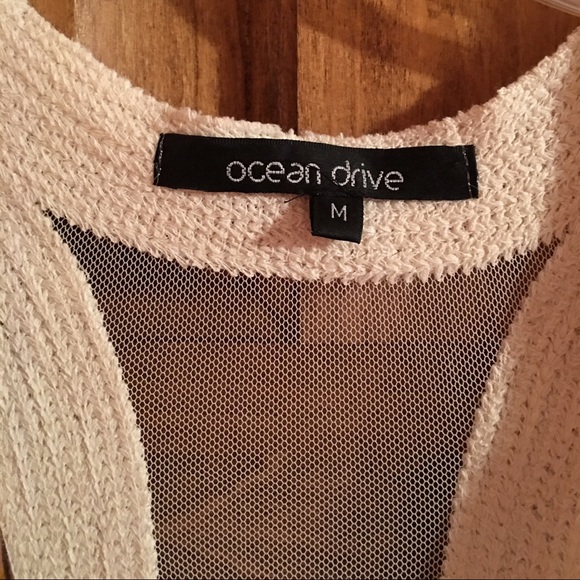 Mini Dress - Picture 2 of 4