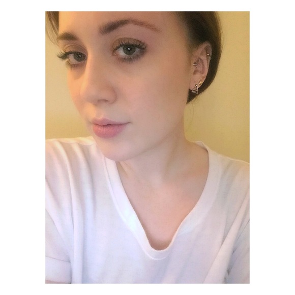 Meet your Posher, Morgan - Picture 1 of 1