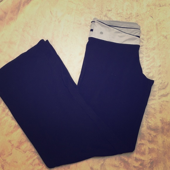 Bally total fitness regular length