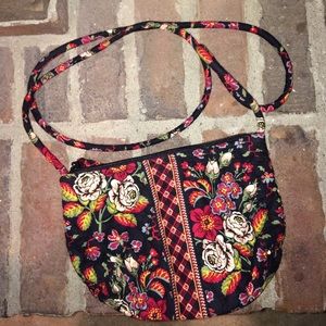 Vera Bradley purse