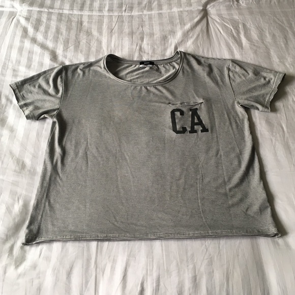 Urban Outfitters Tee