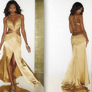 Meet your Posher, Robin