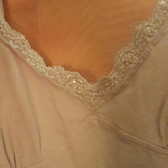 Spaghetti strap - Picture 2 of 2