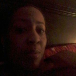 Meet your Posher, Janetta