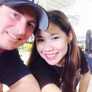 Meet your Posher, Sheryl