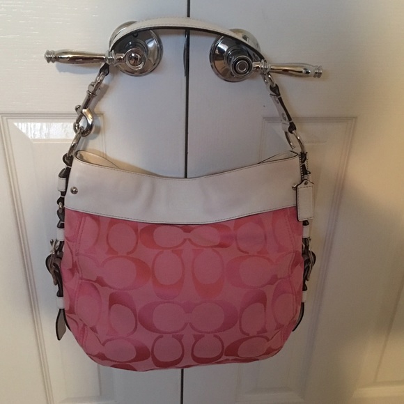 Make an offer! Will be donated 2/27/21