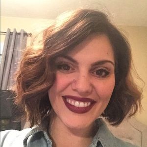 Meet your Posher, Sofia