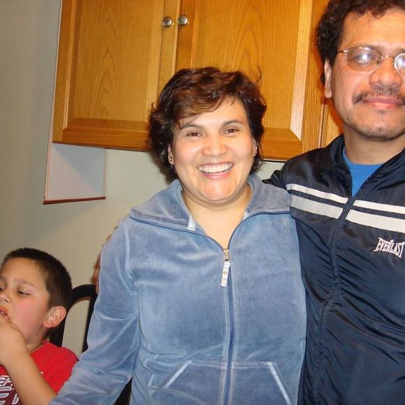 Meet your Posher, Milly - Picture 1 of 1