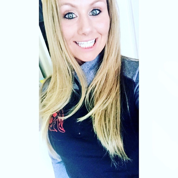 Meet your Posher, Kaity - Picture 1 of 1