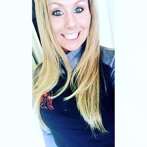 Meet your Posher, Kaity