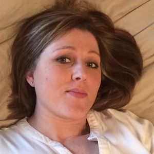 Meet your Posher, Arlene