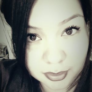 Meet your Posher, Felicitas