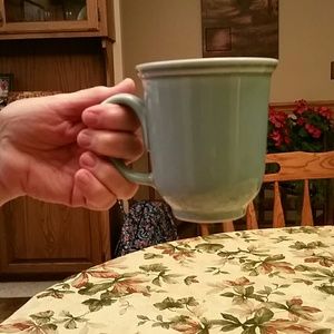 Meet your Posher, Deb