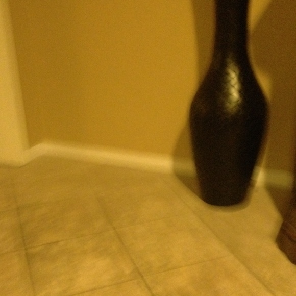Vace
