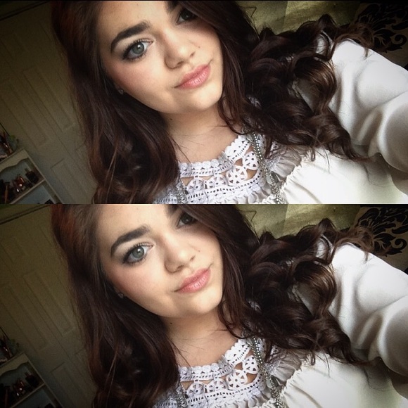 Meet your Posher, Sarah - Picture 1 of 1