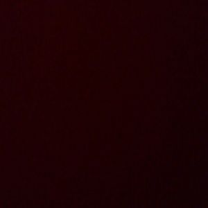 Meet your Posher, Anastasia