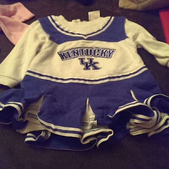 UK baby girl 6/9. Sold