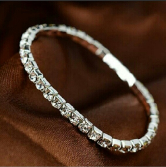 SOLD - Picture 2 of 4