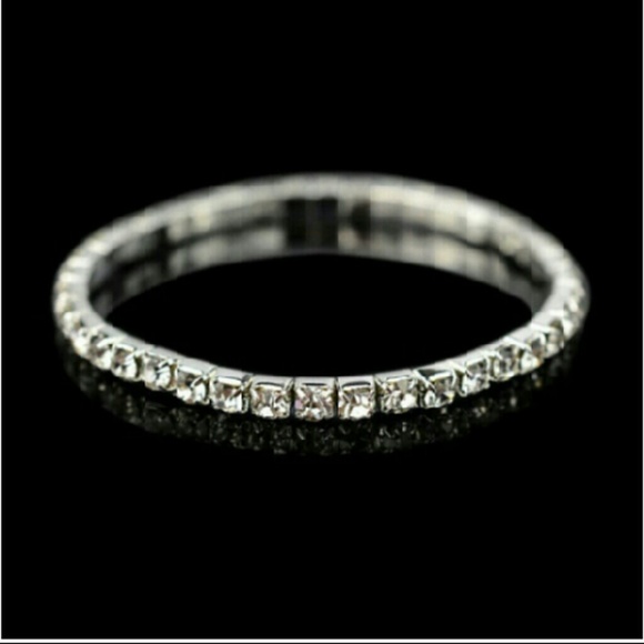 SOLD - Picture 3 of 4