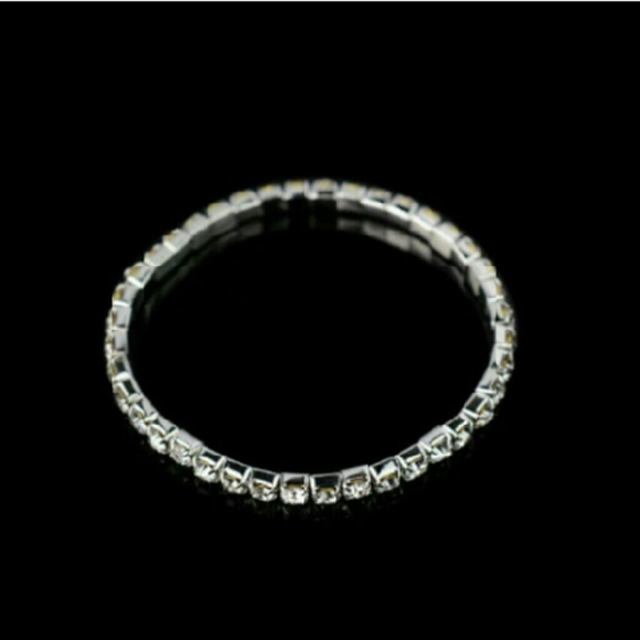 SOLD - Picture 4 of 4