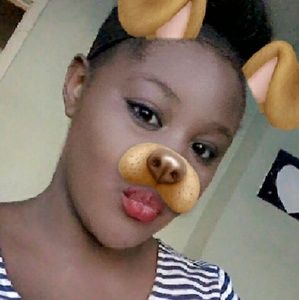 Meet your Posher, Jayda