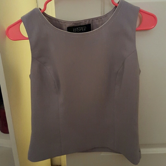 Work top
