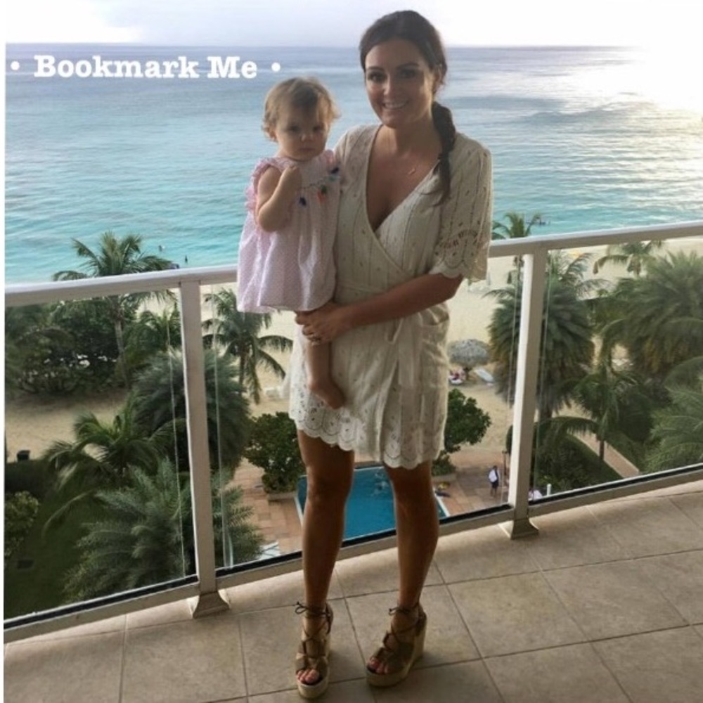 Bookmark My Closet
