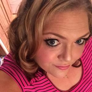 Meet your Posher, Miranda