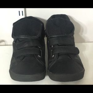 Blowfish Malibu boots