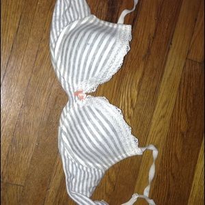 Bra