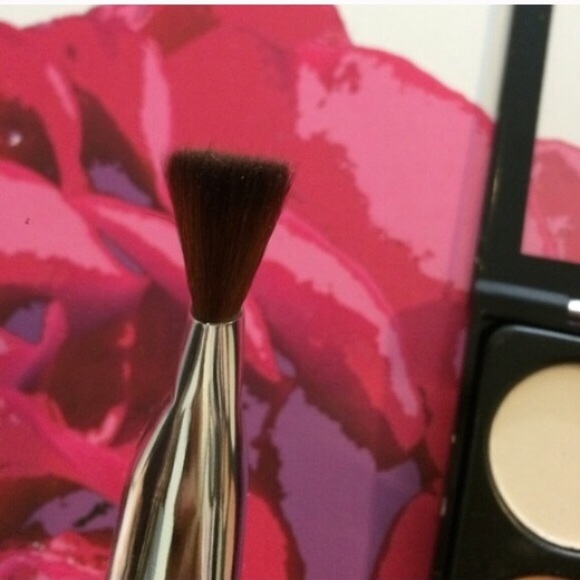 Contour and highlight Kit - Picture 3 of 3