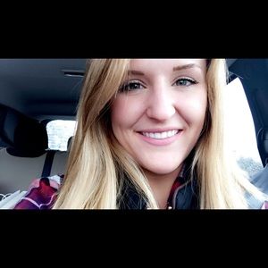 Meet your Posher, Miranda