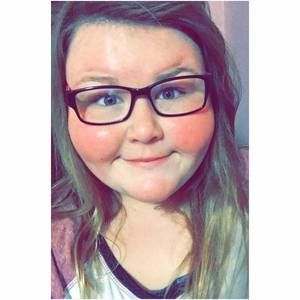 Meet your Posher, Autumn