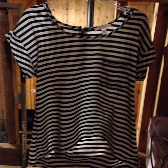 Blouse - Picture 1 of 1