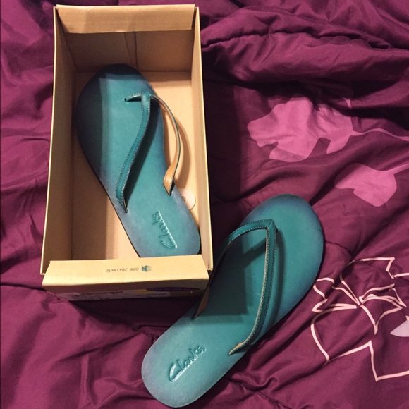 Clarks