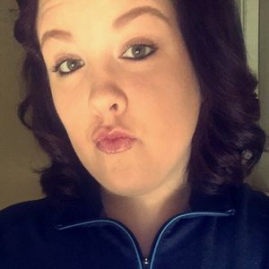 Meet your Posher, Hanna