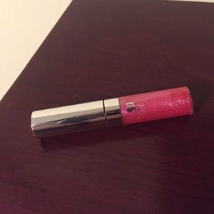 Lancôme lipgloss