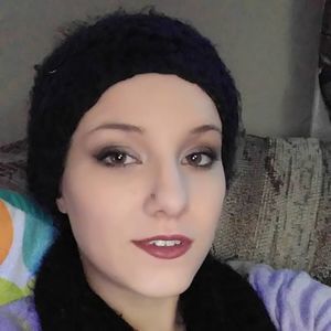 Meet your Posher, Sierra