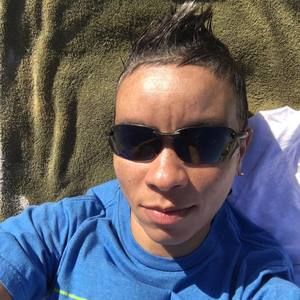 Meet your Posher, Renaye