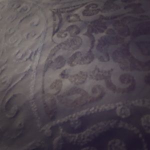 Meet your Posher, Dita