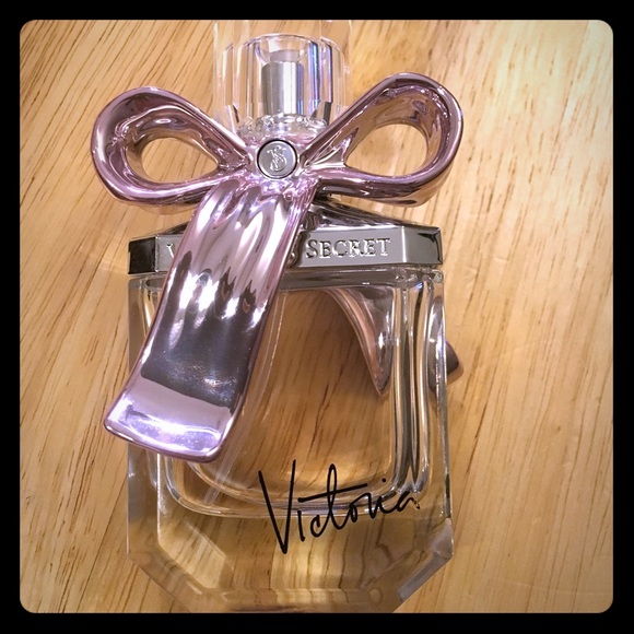 Victoria's Secret Other - ❣SALE❣Victoria's Secret "Victoria" Perfume