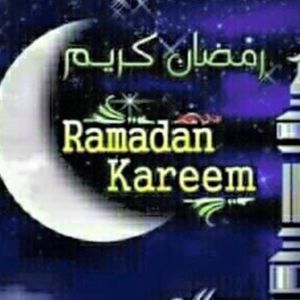 Meet your Posher, Sahra