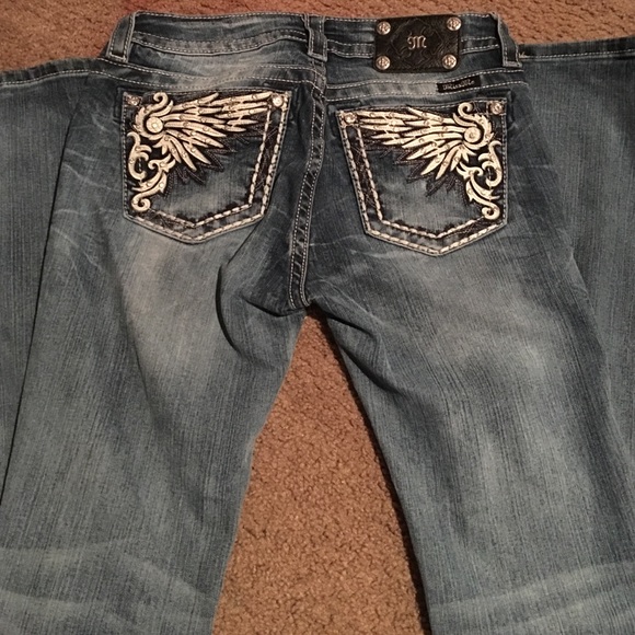 Brand new without tags : OPEN TO OFFERS