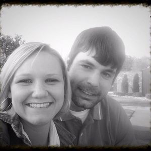 Meet your Posher, Travis