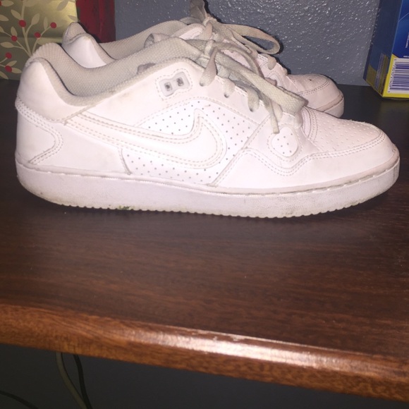 Air Force one